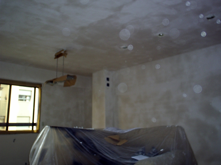 alisado piso valencia