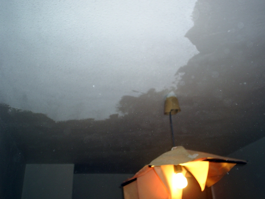 alisado piso valencia