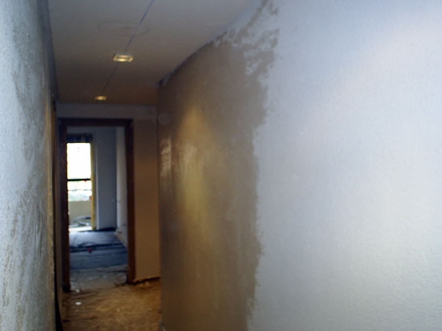 alisado piso valencia