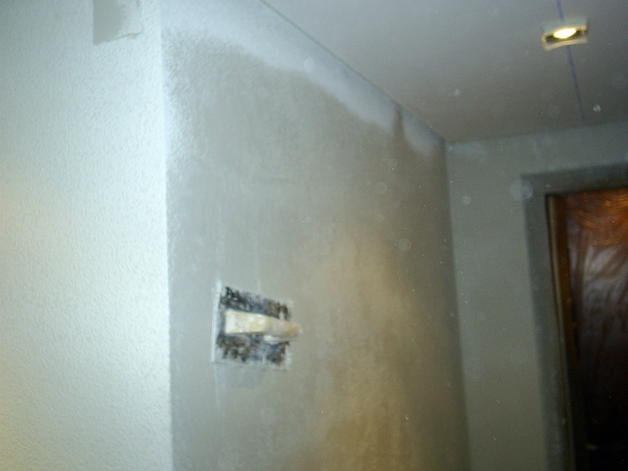 alisado piso valencia