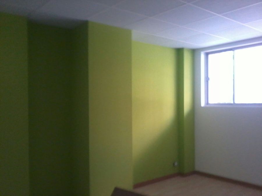 Alisado-Verde pistacho-Blanco