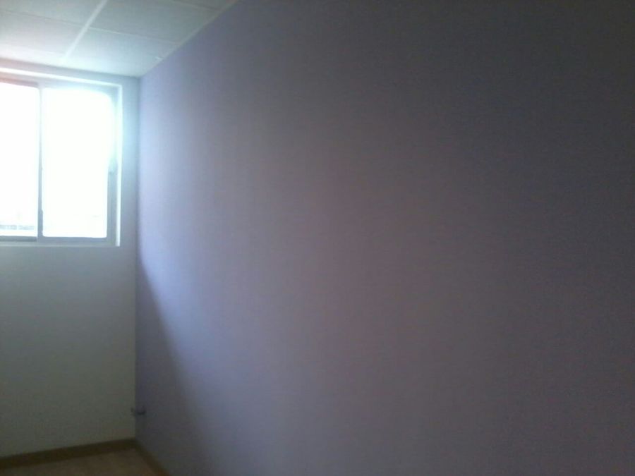 Alisado-Violeta-Blanco