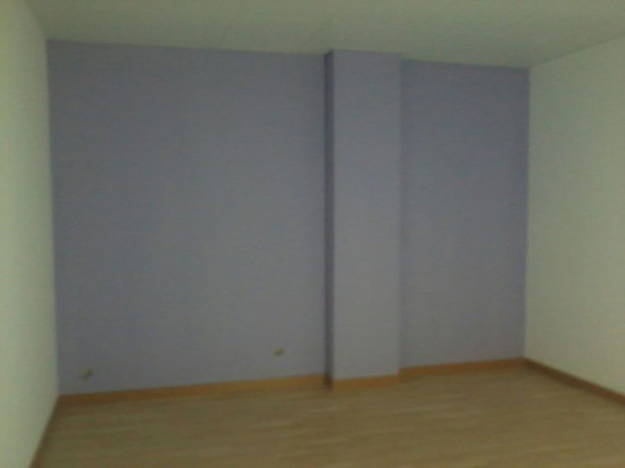 Alisado-Violeta-Blanco