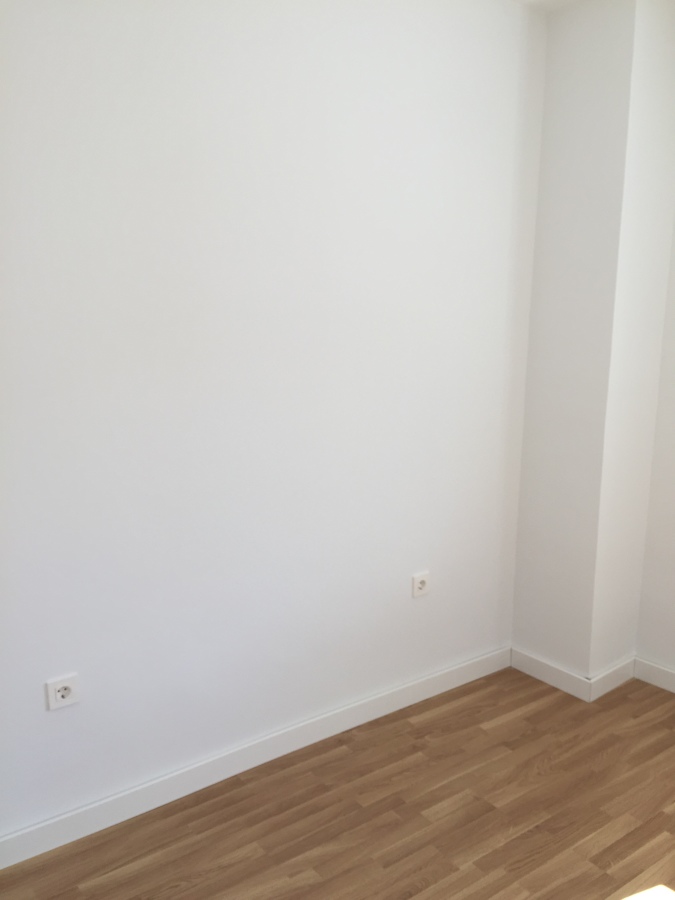 Alisado y carpintería de madera