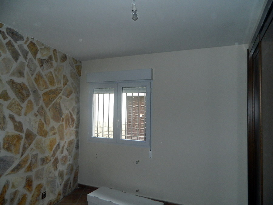 alisado y plastica tonod pasteles