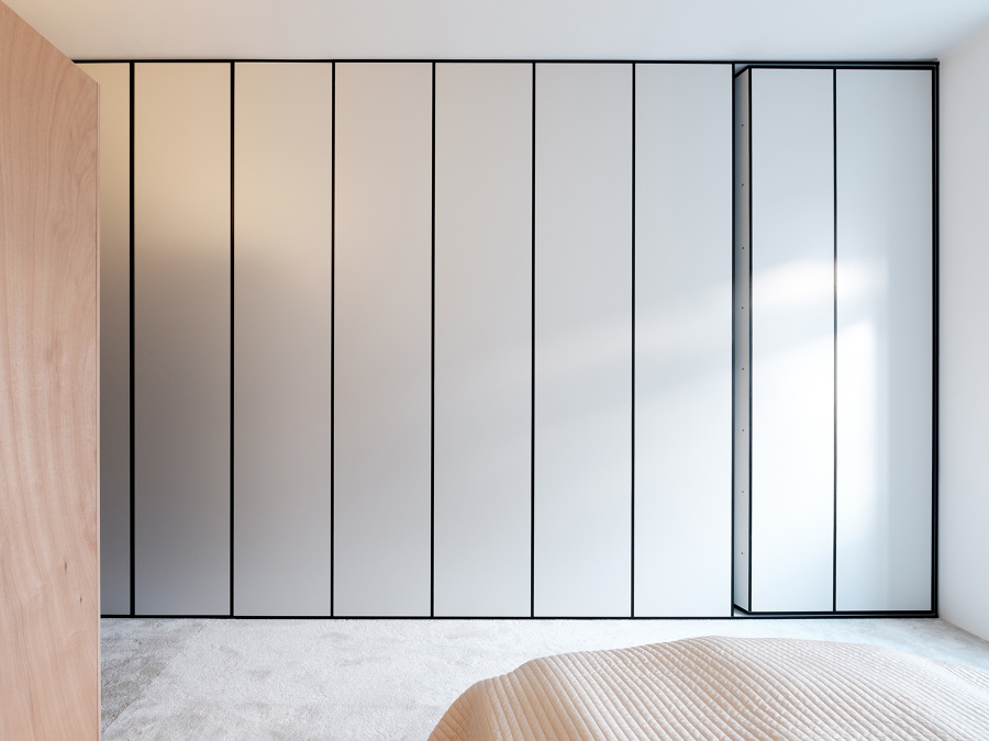 almacenaje para habitaciones