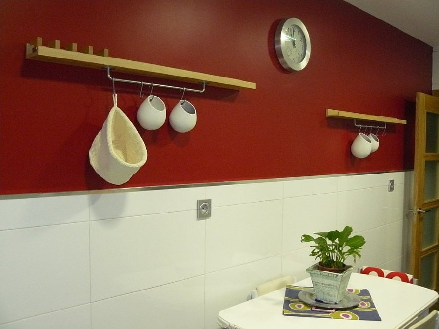 am_610869_5320857_6206032