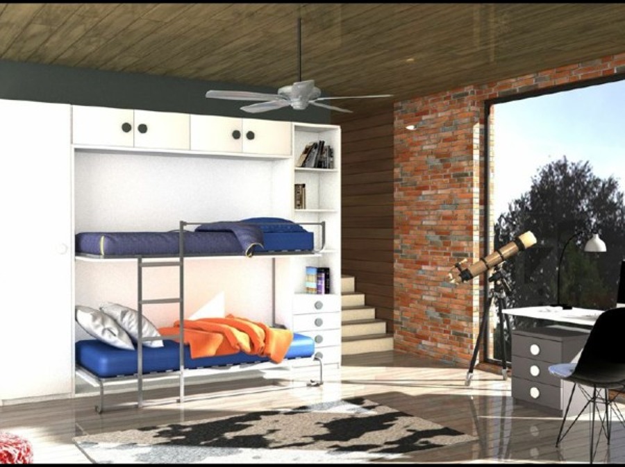 AMBIENTE Nº 101 LITERA ABIERTA