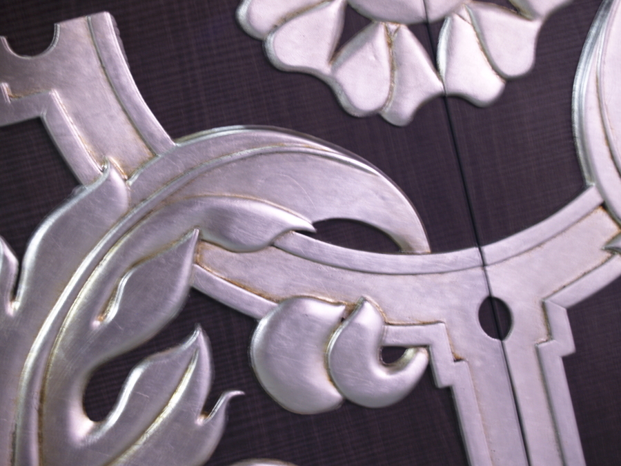 Ampliación de detalles