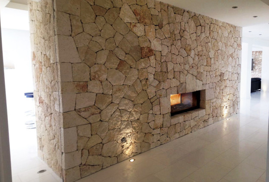 Ampliación vivienda unifamiliar