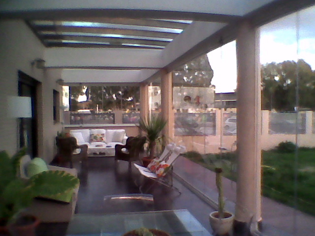 AMUEBALO Y DECORALO A TU GUSTO