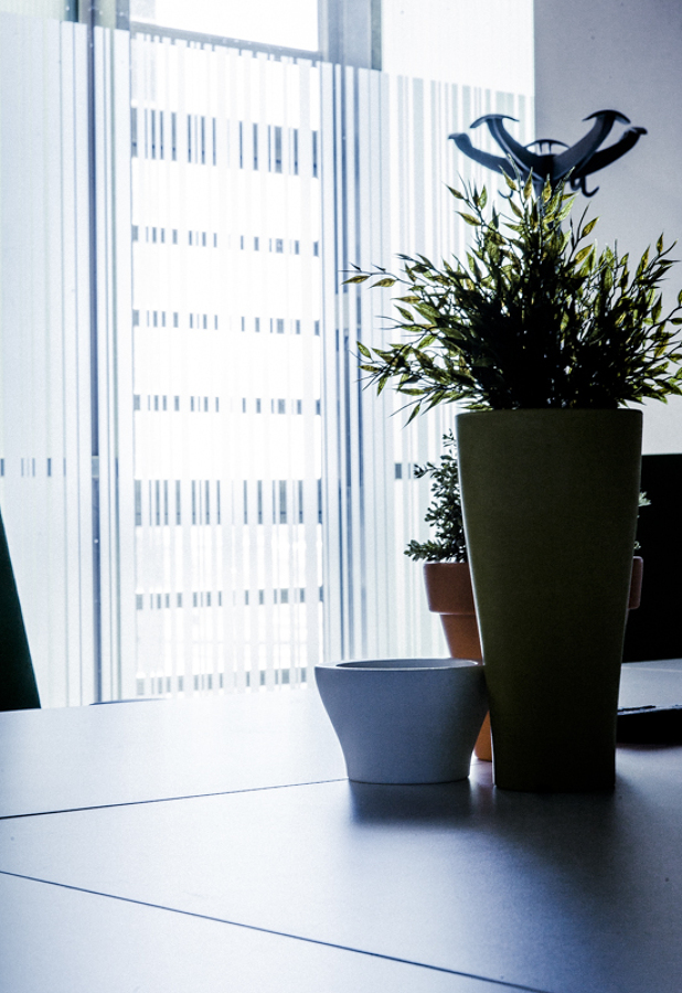 Amueblamiento de Oficinas ,Valladolid