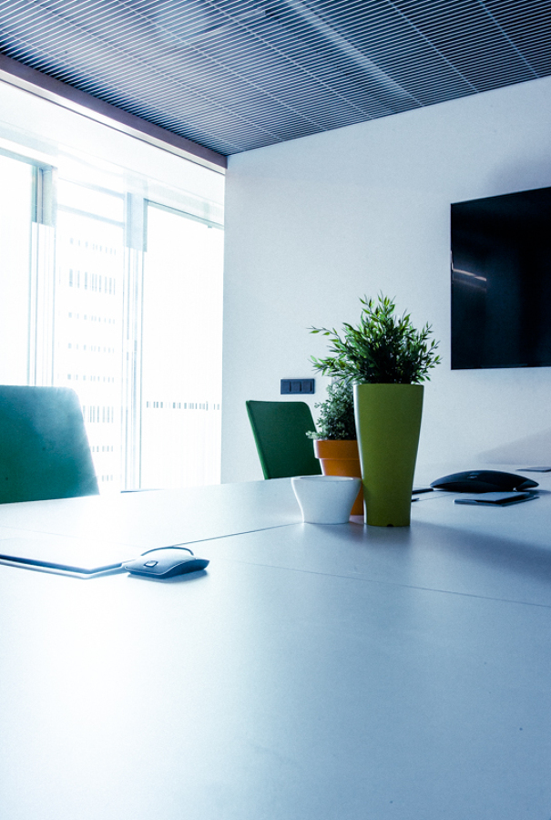 Amueblamiento de Oficinas ,Valladolid