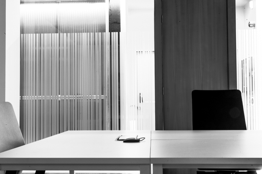 Amueblamiento de Oficinas ,Valladolid