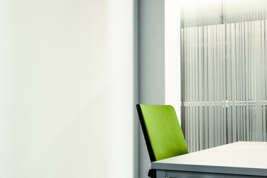 Amueblamiento de Oficinas ,Valladolid