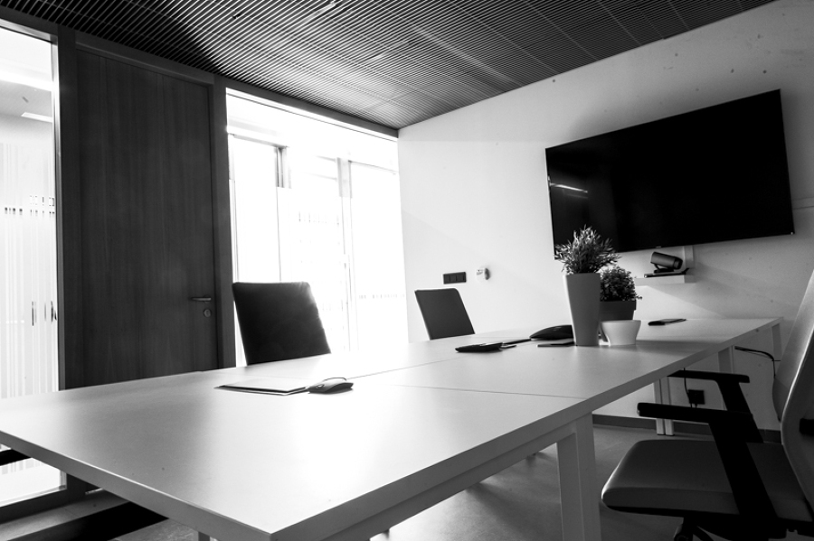 Amueblamiento de Oficinas ,Valladolid