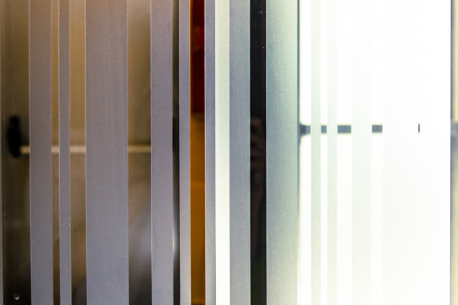 Amueblamiento de Oficinas ,Valladolid