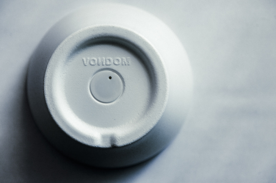 Amueblamiento de Oficinas ,Valladolid