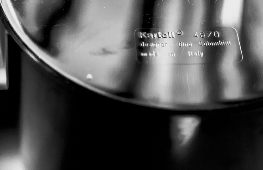 Amueblamiento de Oficinas ,Valladolid