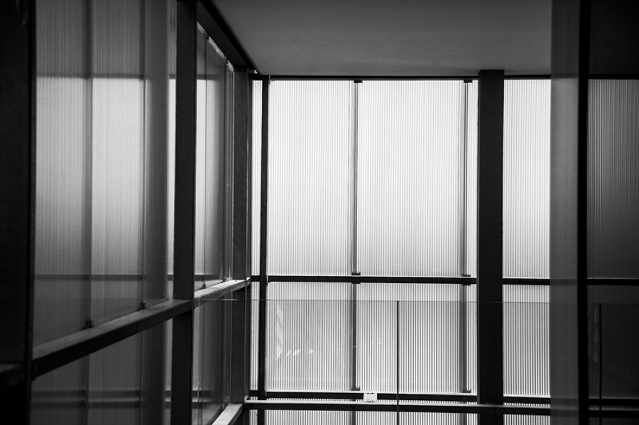 Amueblamiento de Oficinas ,Valladolid