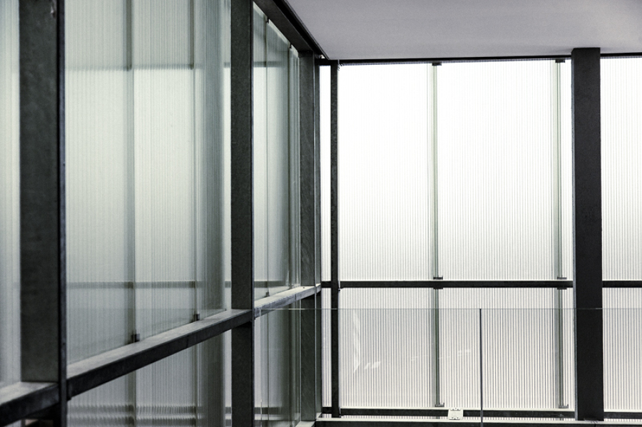 Amueblamiento de Oficinas ,Valladolid