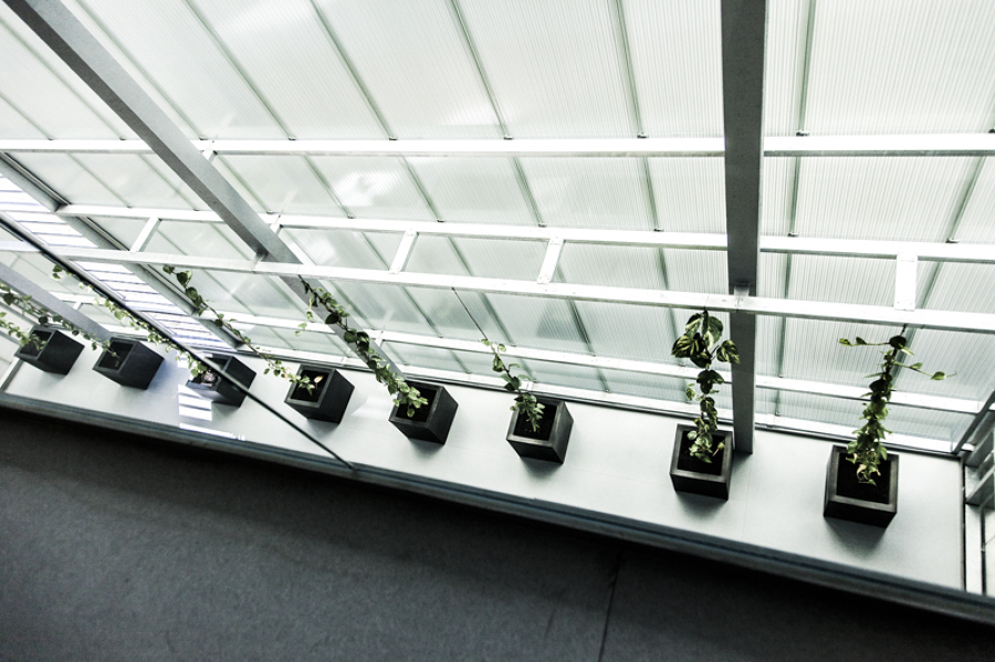 Amueblamiento de Oficinas ,Valladolid