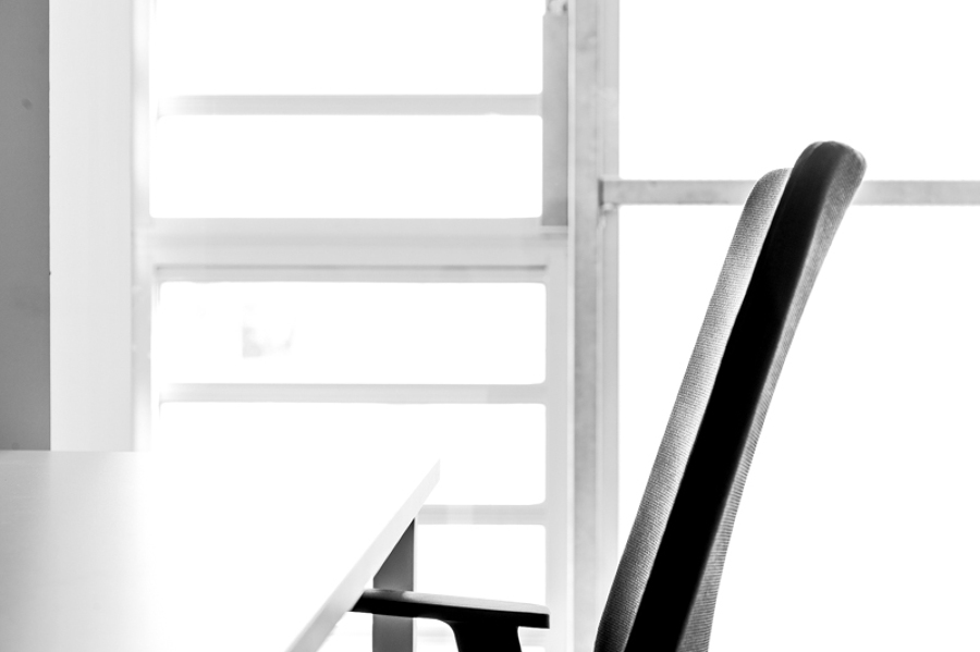 Amueblamiento de Oficinas ,Valladolid