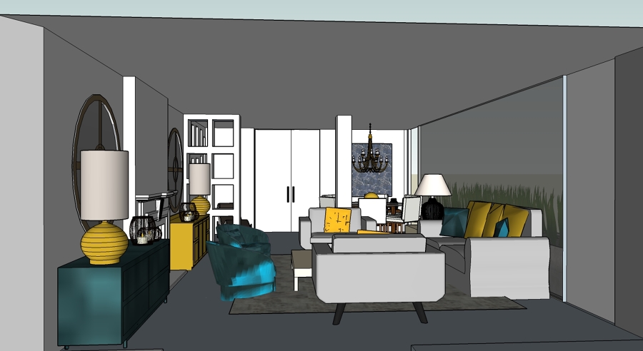 Anteproyecto Vista 1