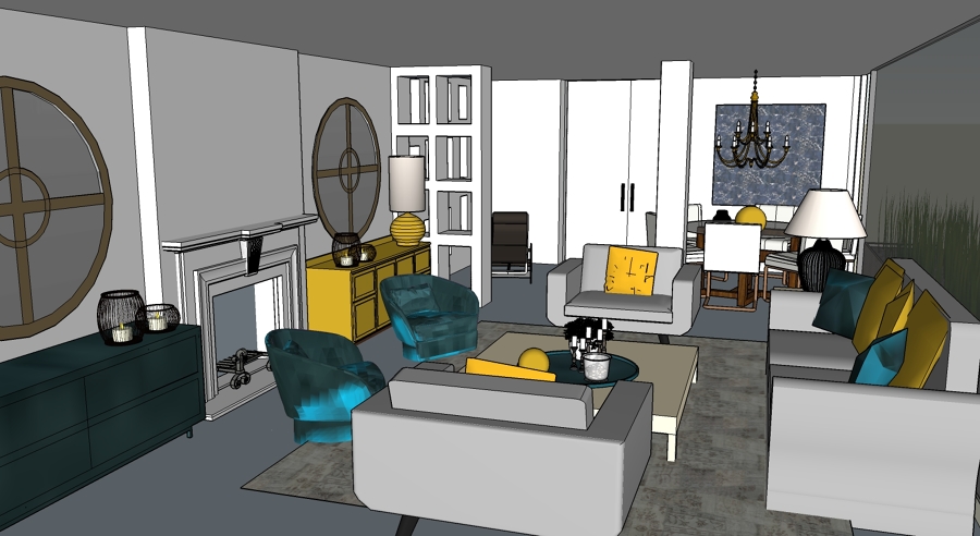 Anteproyecto vista 2