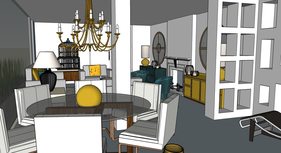 Anteproyecto vista 3