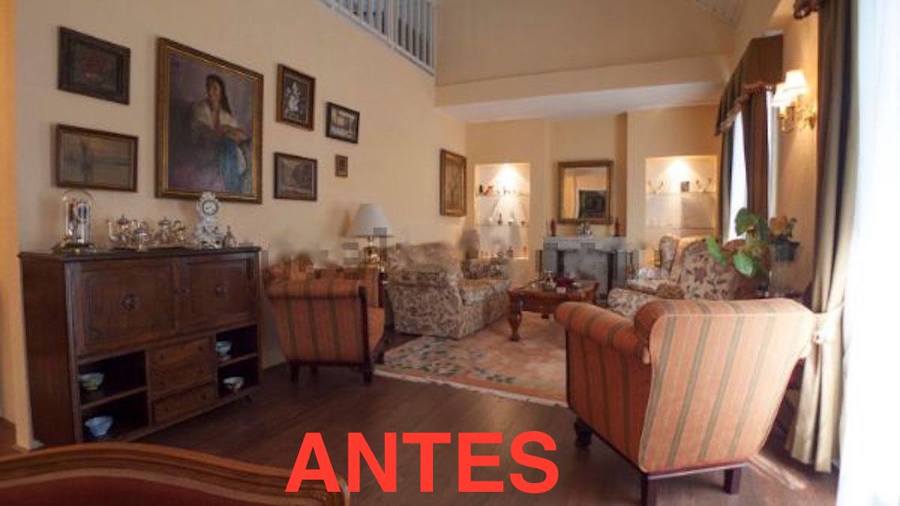 Antes