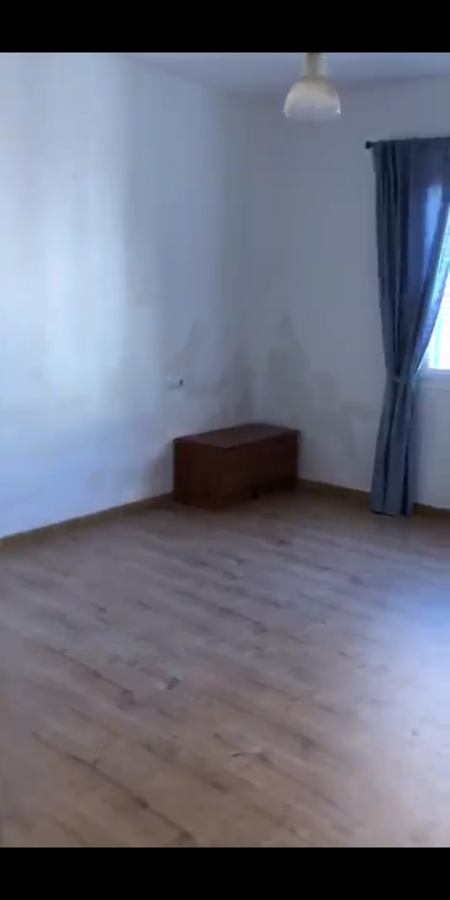 Antes cuarto principal