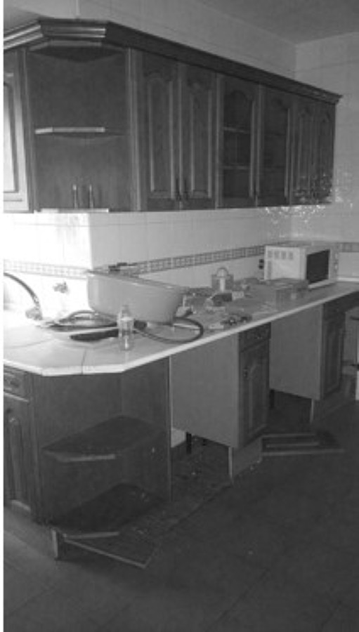 Antes de la reformacocina