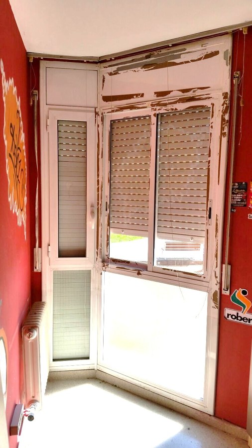 Antes Hab. 2 ( Fase 1 )