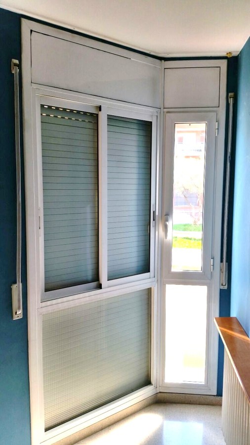 Antes Hab. 3 ( Fase 1 )