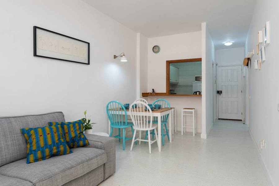 ANTES salón comedor