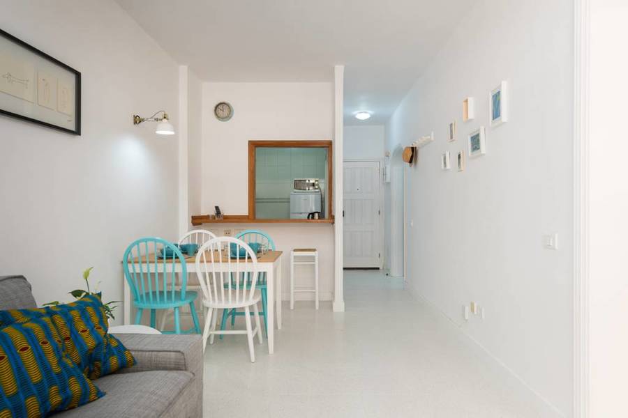 ANTES salón comedor