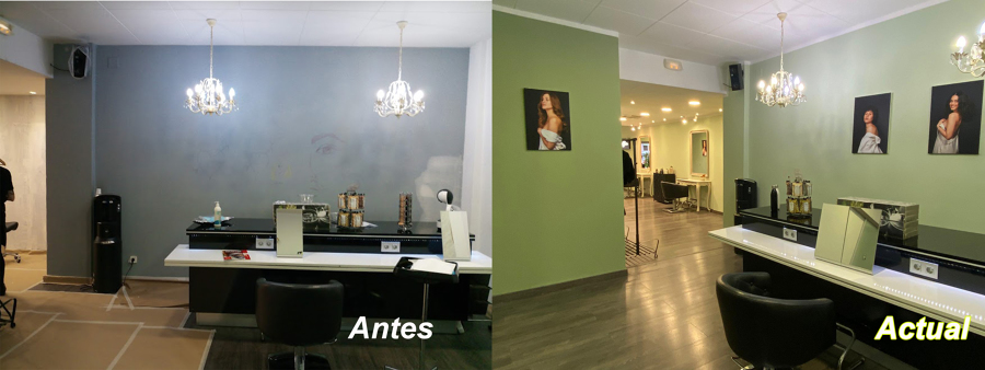 antes y actual 2