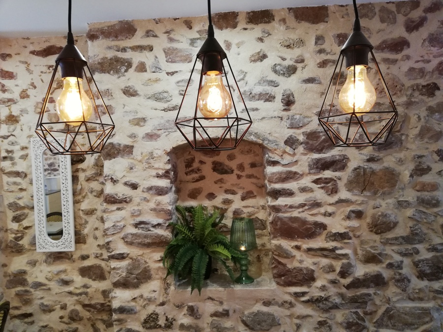 Antigüedad y modernidad