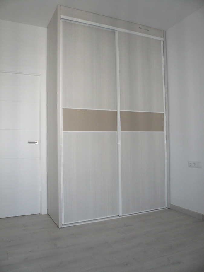 Apartament Esquerra de l’Eixample