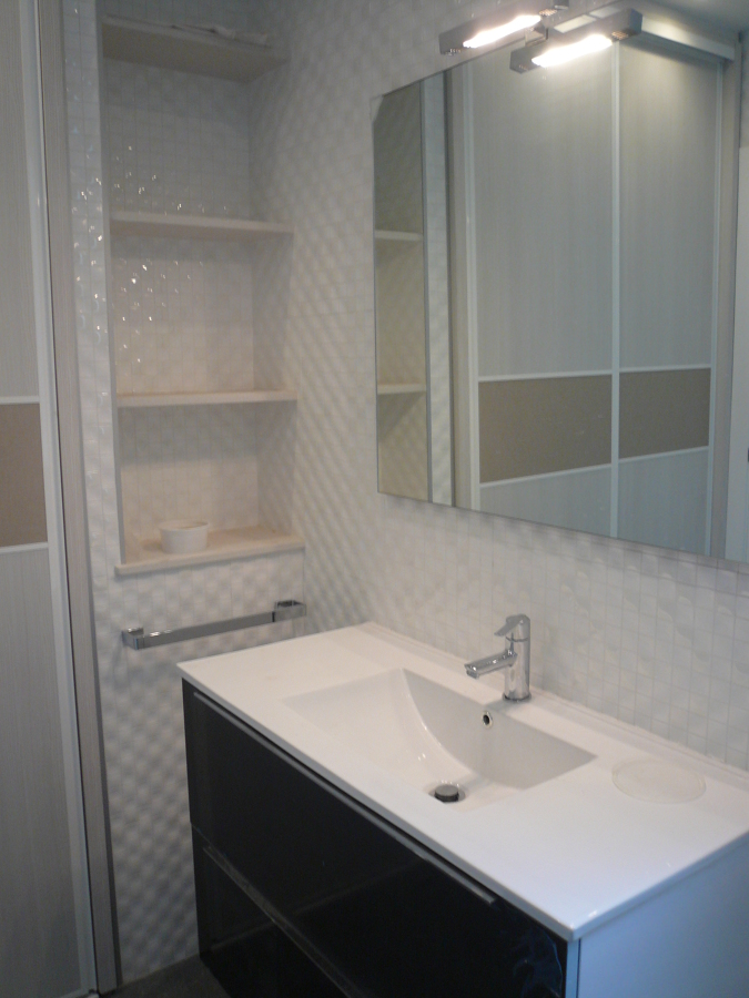 Apartament Esquerra de l’Eixample