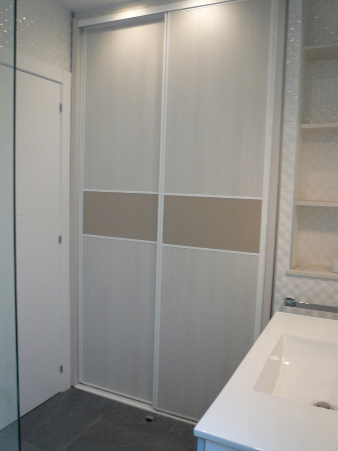 Apartament Esquerra de l’Eixample