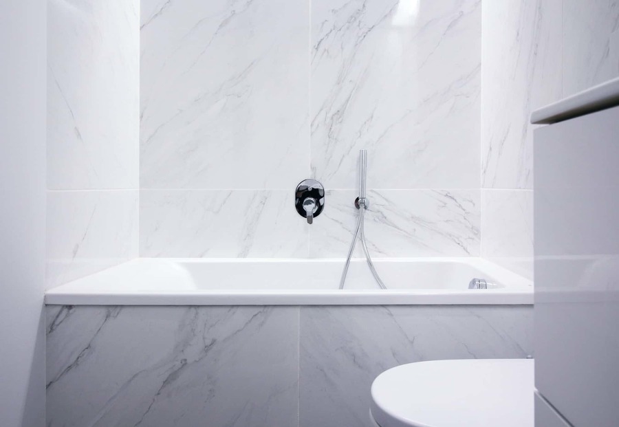 Apartamento AR, en Campanar