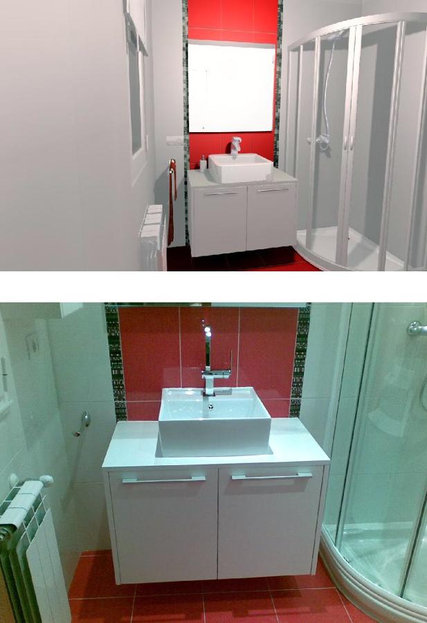 Apartamento_Baño