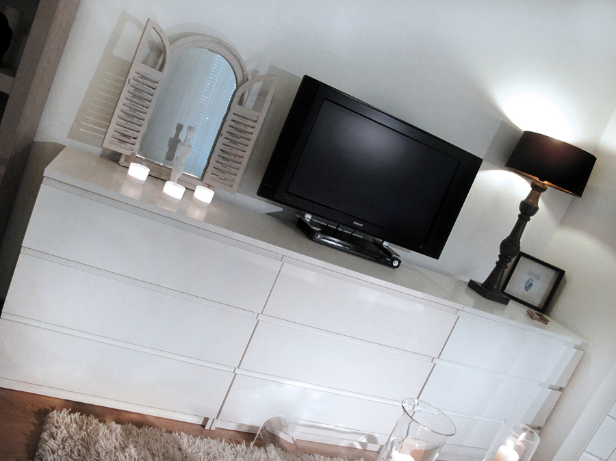 Apartamento Barceloneta