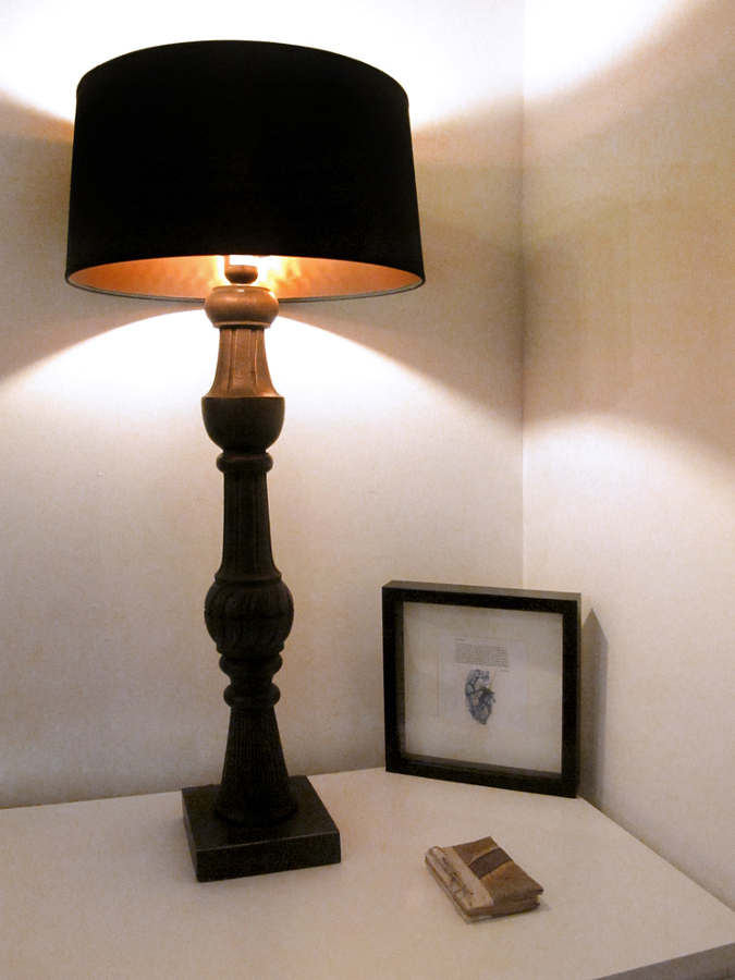 Apartamento Barceloneta