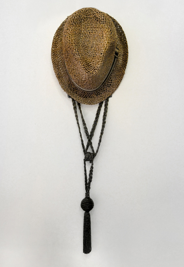 Apartamento Barceloneta