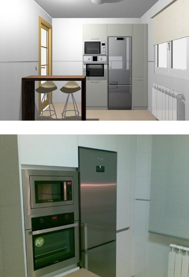 Apartamento_Cocina2