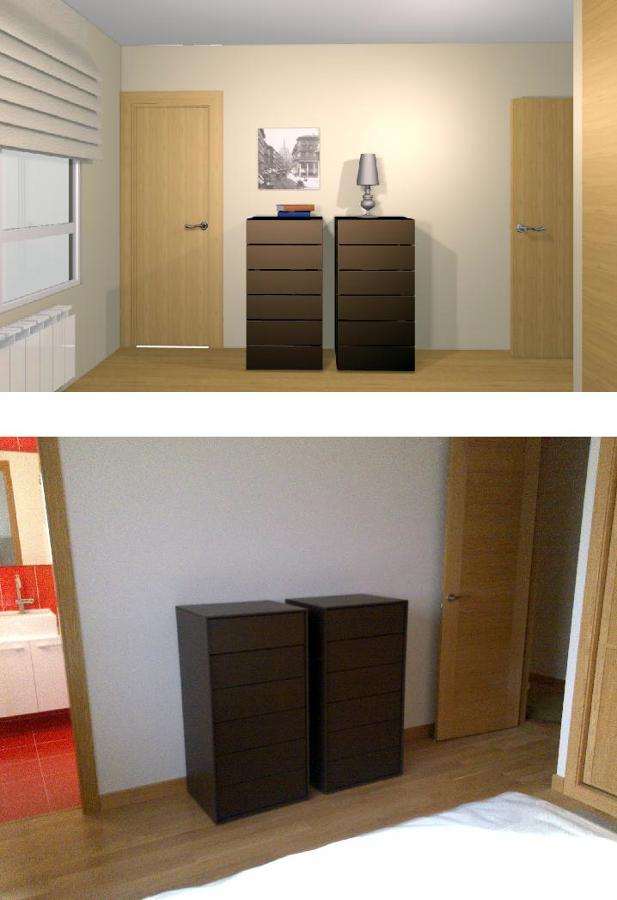 Apartamento_Dormitorio2
