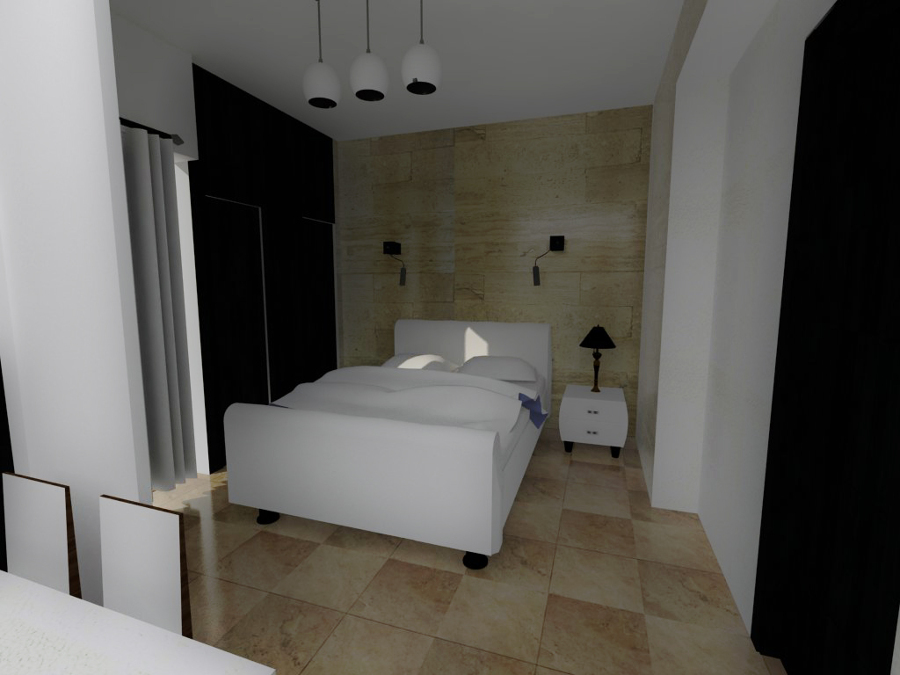 apartamento en fuengirola